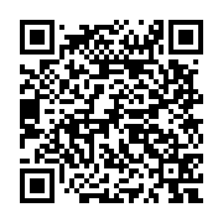 QR code for MVC575