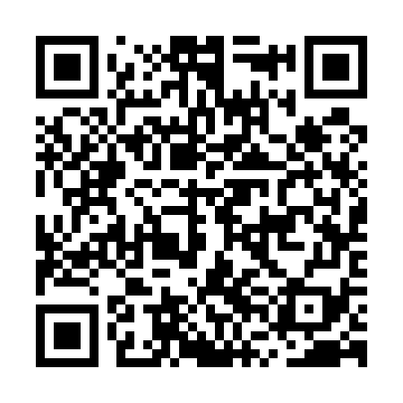 QR code for MVC579