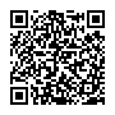 QR code for MVC643