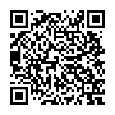 QR code for MVC737