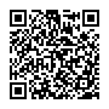QR code for MVC962