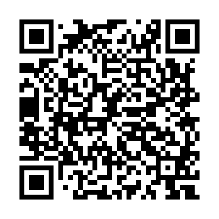 QR code for MVC980