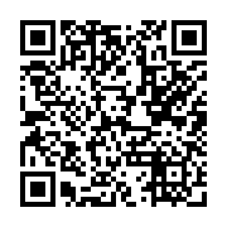 QR code for MVC989