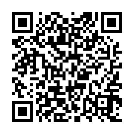 QR code for MVD012