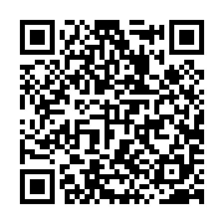 QR code for MVD095