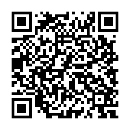 QR code for MVD106