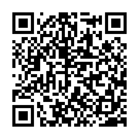 QR code for MVD132