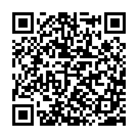 QR code for MVD143