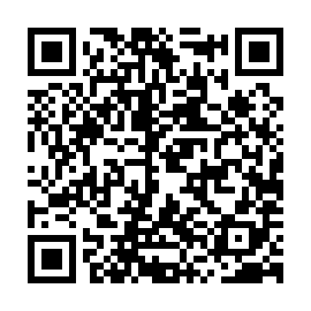 QR code for MVD188