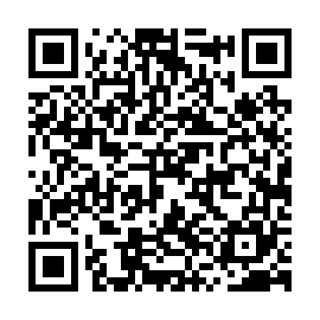 QR code for MVD265