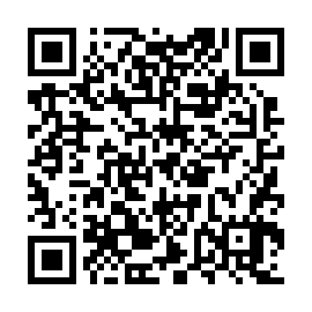 QR code for MVD267
