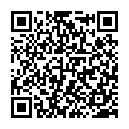 QR code for MVD274