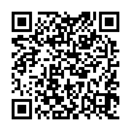 QR code for MVD343