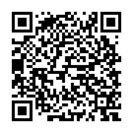 QR code for MVD354