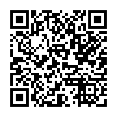 QR code for MVD363