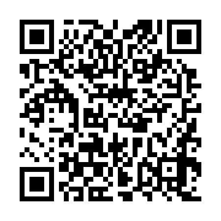 QR code for MVD378