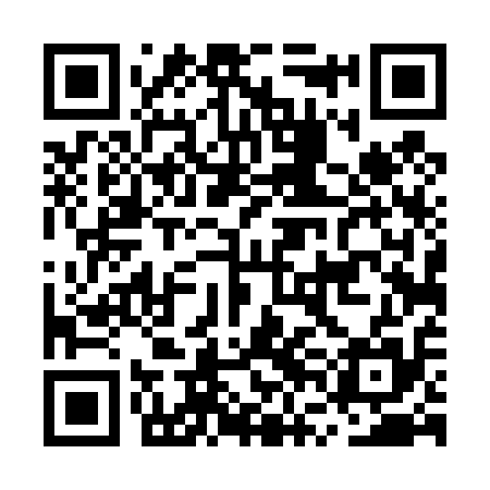 QR code for MVD415