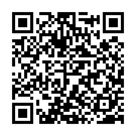 QR code for MVD500