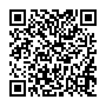 QR code for MVD556