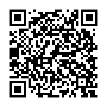 QR code for MVD646