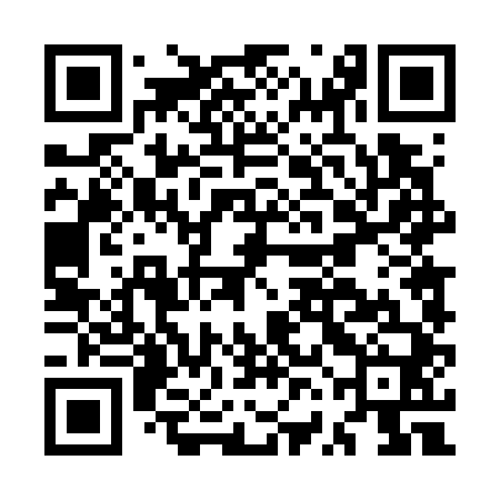 QR code for MVD740