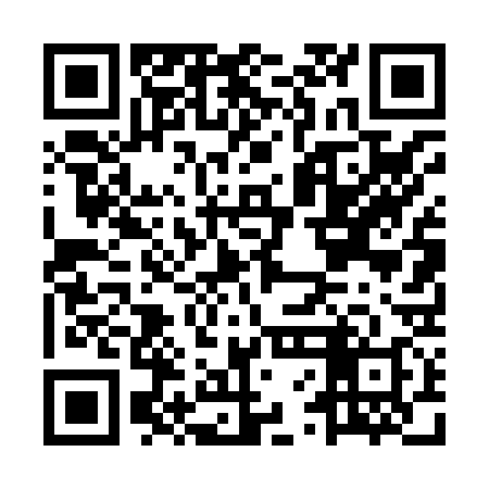 QR code for MVD838