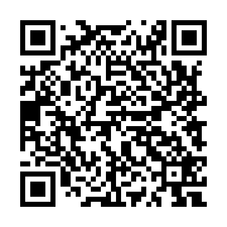 QR code for MVD929