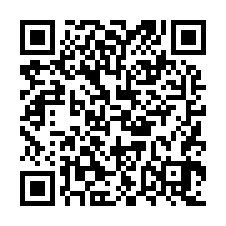 QR code for MVD963