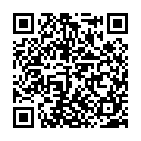 QR code for MVE104