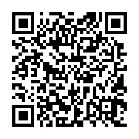 QR code for MVE345