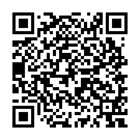 QR code for MVE390
