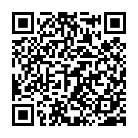 QR code for MVE400