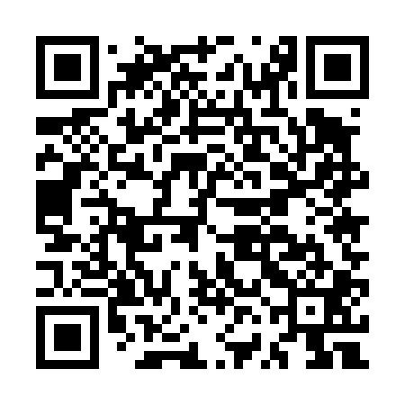 QR code for MVE401