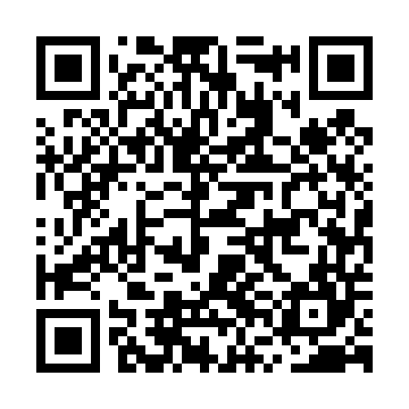 QR code for MVE444