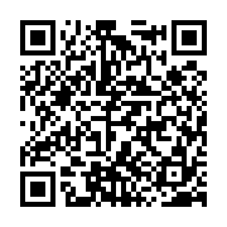 QR code for MVE532