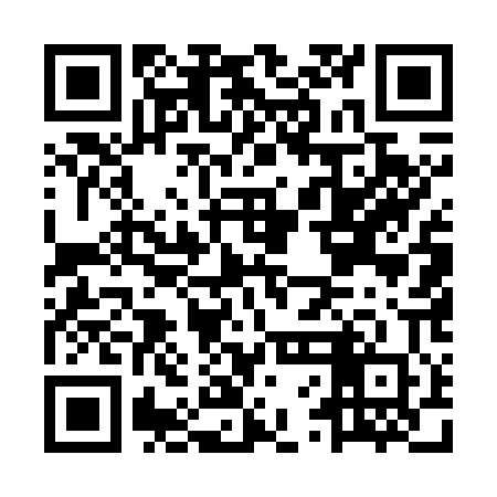 QR code for MVE700