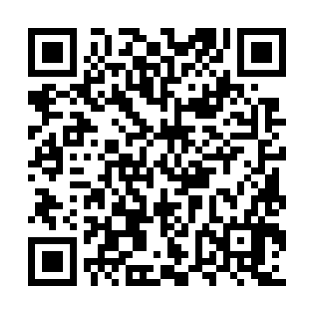 QR code for MVE786