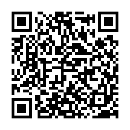 QR code for MVE793