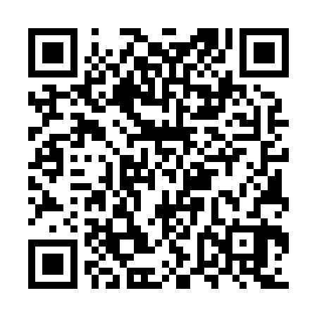 QR code for MVE822