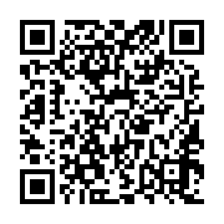 QR code for MVE858