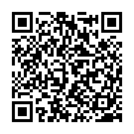 QR code for MVE861