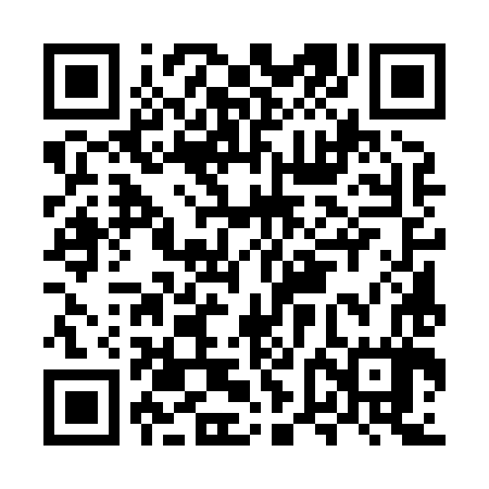 QR code for MVE887