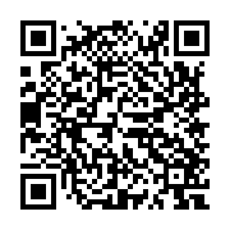 QR code for MVE946