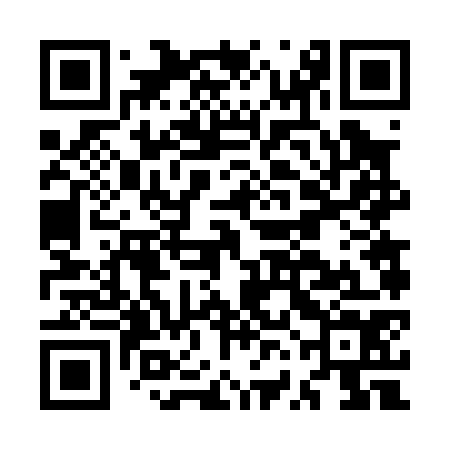 QR code for MVF074