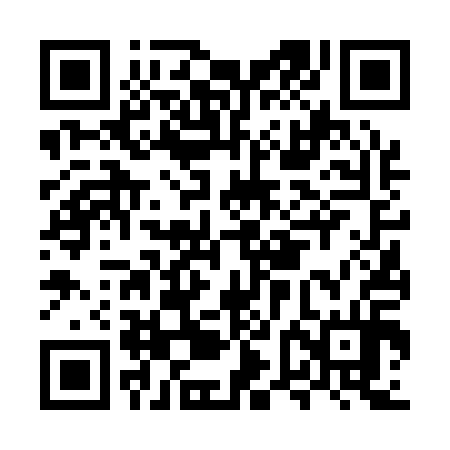 QR code for MVF114