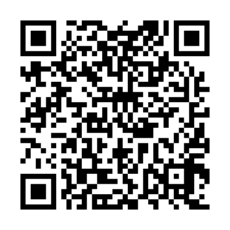 QR code for MVF118