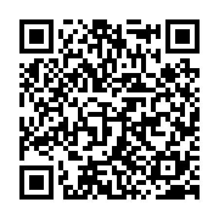 QR code for MVF235