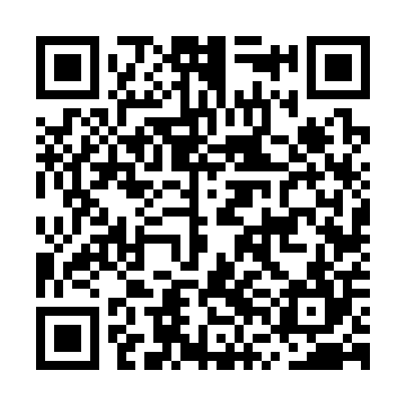 QR code for MVF304