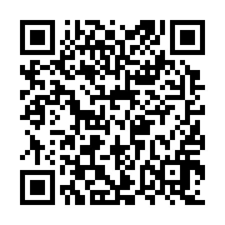 QR code for MVF316