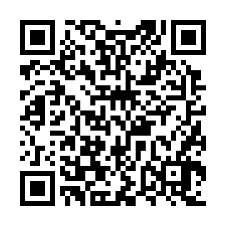 QR code for MVF366